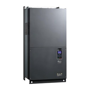 VFD750C43A-00 75KW 100HP 460VAC 150A 3เฟส C2000 VFD + ความถี่ซีรีส์ - Product Image 2