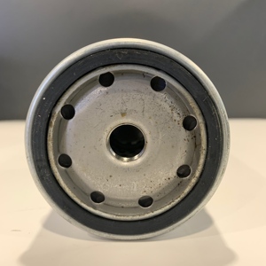 Nuevo Filtro de Combustible de Alto Flujo de Aire OE FF5052 para KAMAZ para <span class=keywords><strong>B12</strong></span> FH16 FL6 FS7 N10 - Product Image 2
