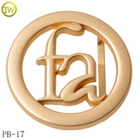 Fournisseurs de boucles de ceinture de haute qualité Logo en laiton brossé Matériel en relief Ajusteur automatique de boucle pour hommes