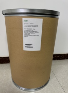 Kosher cây tầm ma hạt giống bột Urtica urens - Product Image 3