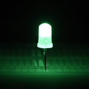 5 mét hồng <span class=keywords><strong>Led</strong></span> Light Emitting <span class=keywords><strong>Diode</strong></span> với giá cả tuyệt vời 8V-2.2V - Product Image 6