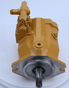 Lainuo 352-4500 3524500 Nouvelle pompe à piston axial hydraulique Lainuo R986111086 972M XE 966L 966K 966 966M - Product Image 1