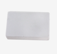 Pelota Antiestrés de Espuma PU con Logotipo Personalizado, Juguete para Apretar, Regalo, Alivio del Estrés, Obsequio Corporativo, Decoración de Escritorio de Oficina
