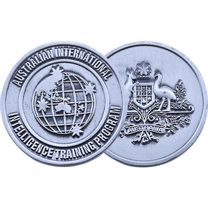 Morgan dólar de plata cuproníquel <span class=keywords><strong>moneda</strong></span> operado por el <span class=keywords><strong>peso</strong></span> y la altura de escala masónica morir golpeado monedas antiguas - Product Image 3