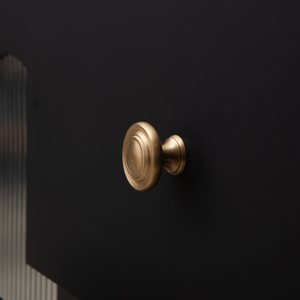 Mani per mobili a strisce in ottone invecchiato con impugnatura a T-Bar lunghi per <span class=keywords><strong>armadio</strong></span> <span class=keywords><strong>armadio</strong></span> da <span class=keywords><strong>scarpe</strong></span> scatola per Wine Bar manopole da cucina moderne - Product Image 4