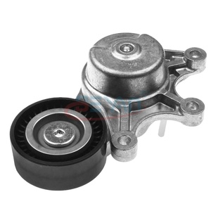 厂家直销 11287594969 7594969 张紧器总成 适用于宝马 1 2 3 4 5 X1 X3 X4 Z4 系列 BEYAN - Product Image 2