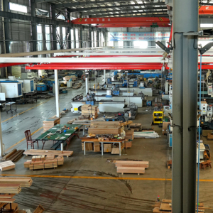 KB Personalizado OEM Embalagem Máquina De Vedação Facas Em Linha Reta Serrilhada Toothed Cutting Blade Esmagamento Pneumático Faca Slitter Facas - Product Image 4