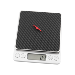 MUQZI, herramienta de repuesto de Cable interno para cuadro de <span class=keywords><strong>bicicleta</strong></span>, Conector de manguera de freno de rosca, <span class=keywords><strong>accesorios</strong></span> de guía de Cable - Product Image 6