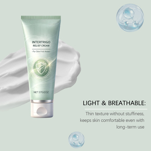 Crema Facial Antiarrugas <span class=keywords><strong>de</strong></span> Marca Privada, Crema Hidratante para el Cuidado <span class=keywords><strong>de</strong></span> <span class=keywords><strong>la</strong></span> <span class=keywords><strong>Piel</strong></span>, Niacinamida, Corrector <span class=keywords><strong>de</strong></span> Manchas Oscuras, Crema Facial Blanqueadora - Product Image 2