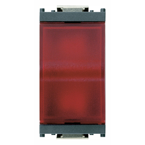 Red And Grey Prismatic <b>Diffuser</b> <b>Light</b> 5.1 In Length 4.3 In Width 5.3 In Height Aroma <b>Diffusers</b> - Product Image 1