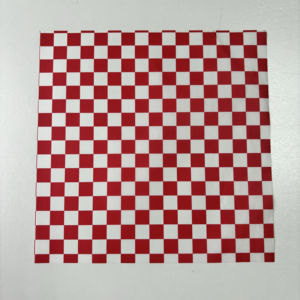 Papel Antigrasa de Grado Alimenticio en Oferta, Papel Encerado para Envolver Mantequilla, Sándwiches y Hamburguesas - Product Image 5