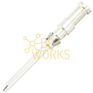 Murrelektronik 70MH-ZKA1S-0100500 - Nuovo - Product Image 1