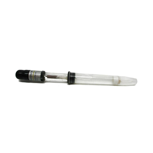 Alto Rendimiento SR20-AP24 |   Yokogawa |   Electrodo de Referencia Único - Product Image 1