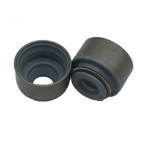 1029213汽配Fkm气门油封发动机垫圈套件，适用于福特日产欧宝沃克斯豪尔三菱起亚五十铃马自达铃木1029213 - Product Image 2