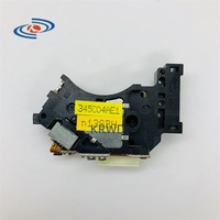Lentille laser SF-HD67 SF HD67 SF-HD63 SFHD63, unité laser, capteur optique, bloc de réparation et de remplacement pour Microsoft Xbox360 Fat
