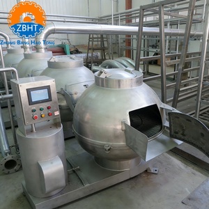 Machine de nettoyage et de lavage des tripes de bovins, ovins et caprins pour abattoir, équipement de lavage d'estomac, <span class=keywords><strong>prix</strong></span> usine pour usine de transformation de viande - Product Image 3