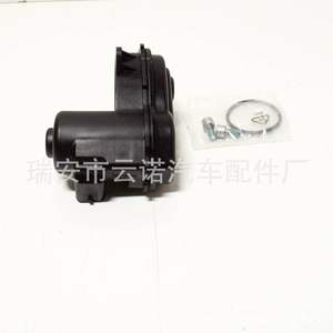 ขายส่งจากโรงงาน คาลิปเปอร์เบรกเมอร์เซเดส-เบนซ์ รุ่น A1729060300 และ A1729060200 - Product Image 2