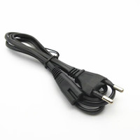 EU-Stecker Netz kabel AC-Verlängerung kabel Ladekabel für JBL Boombox 3