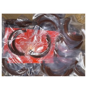Sello de Cigüeñal de 100 mm de Diámetro Interior para Motor BMW 220i 225i 2.0L B48 en la Transmisión - Product Image 4