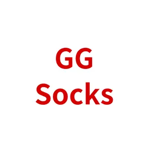 New Women Socks Men GG Socks Cotton Fashion Low Cut Sports Boat Ankle Cotton Men's Socks