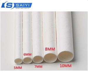 Máy Công Suất Cao Để Làm Giấy Uống Rơm - Product Image 6