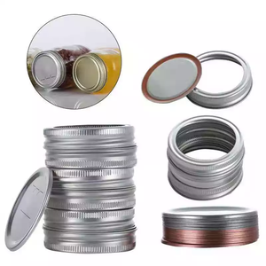 Mason jar lids bulk canning lid holder mason jar lid organizer