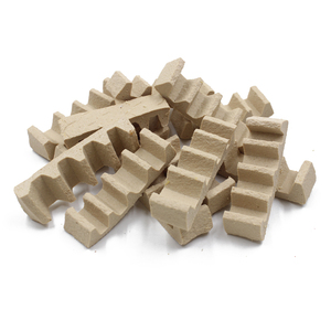 <span class=keywords><strong>Los</strong></span> <span class=keywords><strong>mejores</strong></span> proveedores de <span class=keywords><strong>alimentos</strong></span> <span class=keywords><strong>para</strong></span> mascotas de alta calidad, aperitivos <span class=keywords><strong>para</strong></span> mascotas, barras energéticas <span class=keywords><strong>para</strong></span> <span class=keywords><strong>perros</strong></span>, Cubo de carne, golosinas <span class=keywords><strong>para</strong></span> <span class=keywords><strong>perros</strong></span>, golosinas secas al aire <span class=keywords><strong>para</strong></span> <span class=keywords><strong>perros</strong></span> - Product Image 5