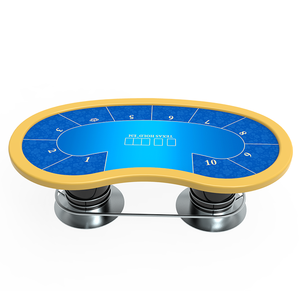 YH Pokertisch <strong>Digital</strong> Interactive Gambling <strong>Poker</strong> <strong>Table</strong> Texas <strong>Poker</strong> <strong>Table</strong> - Product Image 5