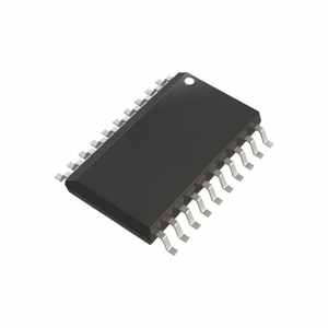Electronic Circuit Components 20 SOlC Power Management (PMIC) LTC1753CSW#TRPBF BOM IC In Stock - Product Image 1