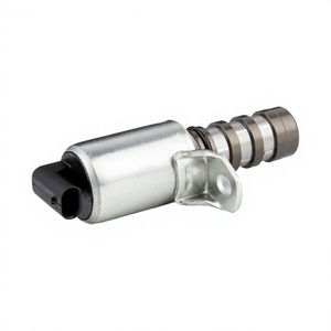 โซลินอยด์วาล์วแปรผัน VVT สำหรับฟอร์ด F-150 เอดจ์ บรองโก 2.7L FT4Z6M280A - Product Image 6