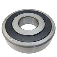 Roulement à billes à gorge profonde Saifan BB1-1022 BB11022 pour transmission automatique A500, A518, A618, 42RE, 46RE, 47RE, 48RE