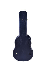 Vetrina superiore ad arco di produzione diretta in fabbrica <span class=keywords><strong>per</strong></span> custodie <span class=keywords><strong>per</strong></span> <span class=keywords><strong>chitarra</strong></span> <span class=keywords><strong>custodia</strong></span> rigida <span class=keywords><strong>per</strong></span> <span class=keywords><strong>chitarra</strong></span> <span class=keywords><strong>classica</strong></span> - Product Image 3