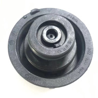 Coolsa — couvercle de réservoir de refroidissement, pièces de haute qualité pour automobile, pour Ranger T6 et autres modèles FD, JNH FKS