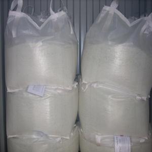 Fritta di smalto ceramico in granuli o polvere - Product Image 6