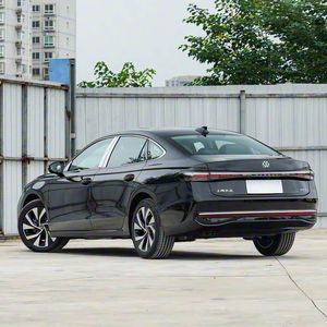 V-olkswagen P-assat auto di medie <span class=keywords><strong>dimensioni</strong></span> 1.4T 150HP <span class=keywords><strong>berlina</strong></span> con tetto apribile elettrico auto nuova di zecca auto usata in vendita - Product Image 4