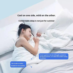 Ventilateur sur pied intelligent <span class=keywords><strong>WIFI</strong></span> Mijia, ventilateur sur pied intelligent pour la maison, ventilateur électrique silencieux pour la maison, contrôle par application Xiaomi - Product Image 5