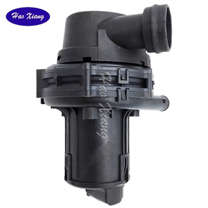 11721744490 721852850 332201 מ 'מכונית המשנית משאבת ערפיח משאבת ערפיח עבור משאבת אוויר bmw e36 הזרקת אוויר - Product Image 1