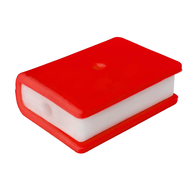 Rojo