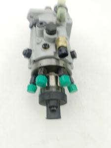 Bomba de injeção do motor diesel DE2635-6237 DE2635-<span class=keywords><strong>2</strong></span> RE557897 6068H7 para John Deere - Product Image 4