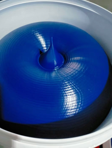 <span class=keywords><strong>Grasa</strong></span> Lubricante de Alto Rendimiento para Rodamientos SKF en Equipos de Invierno, <span class=keywords><strong>Grasa</strong></span> Lubricante Sintética para Temperaturas Extremas - Product Image 5
