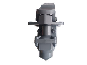 Válvula Reguladora de Presión Neumática de 3 Vías Operada por Pedal, Controlair H-1, R431002981 P52570, Válvula de Control de Aire P-052570 - Product Image 5