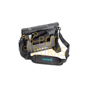 Siemens 6AV68810AW213AA0 - Nuovo - Product Image 1