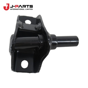 Support d'amortisseur arrière supérieur gauche pour Toyota Hilux LN106 1988-1997 OE 48506-35010 4850635010 - Product Image 1