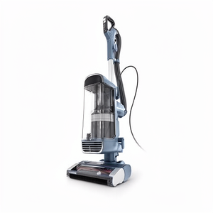 <span class=keywords><strong>เครื่อง</strong></span>ทำความสะอาดพรมแบบ OEM ODM <span class=keywords><strong>เครื่อง</strong></span><span class=keywords><strong>ดูด</strong></span><span class=keywords><strong>ฝุ่น</strong></span>แบบตั้งตรง ถังน้ำ 2.5 ลิตร <span class=keywords><strong>เครื่อง</strong></span>ทำความสะอาดพื้นอเนกประสงค์ สำหรับใช้ในบ้านและเชิงพาณิชย์ - Product Image 1