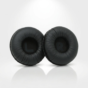 Coussinets d'oreille en cuir froissé pour <span class=keywords><strong>casque</strong></span> <span class=keywords><strong>JBL</strong></span> Tune 530BT, coussinets en mousse à mémoire <span class=keywords><strong>de</strong></span> forme, coussinets d'oreille à réduction <span class=keywords><strong>de</strong></span> <span class=keywords><strong>bruit</strong></span>, directement <span class=keywords><strong>de</strong></span> l'usine - Product Image 1