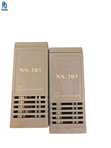 Controlador PLC, Sensor, Interruptor Industrial, Nuevo y Original, NS-205 - Product Image 1