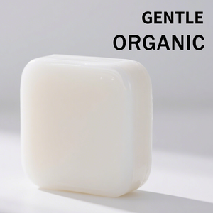 Tự Nhiên Làm Trắng Xà Phòng Bộ Quà Tặng Kojic Axit Glutathione Nhẹ Nhàng Tất Cả Các Da Thành Phần Hữu Cơ Cho Hàng Ngày Sáng Ăn Chay Dưỡng Da - Product Image 2