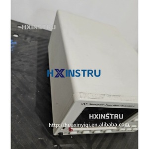 Nouveaux puissancemètres optiques à double canal Newport 2931-C conçus pour mesurer la puissance laser à une longueur d'onde de 190 nm H - Product Image 3