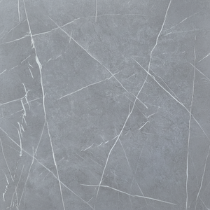 Panneau mural anti-moisissure en polystyrène léger, carrelage décoratif mural - Product Image 1