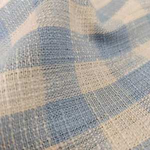 435グラム/メートルオールシーズン生地美しいツイード服とホームテキスタイル布布 - Product Image 3